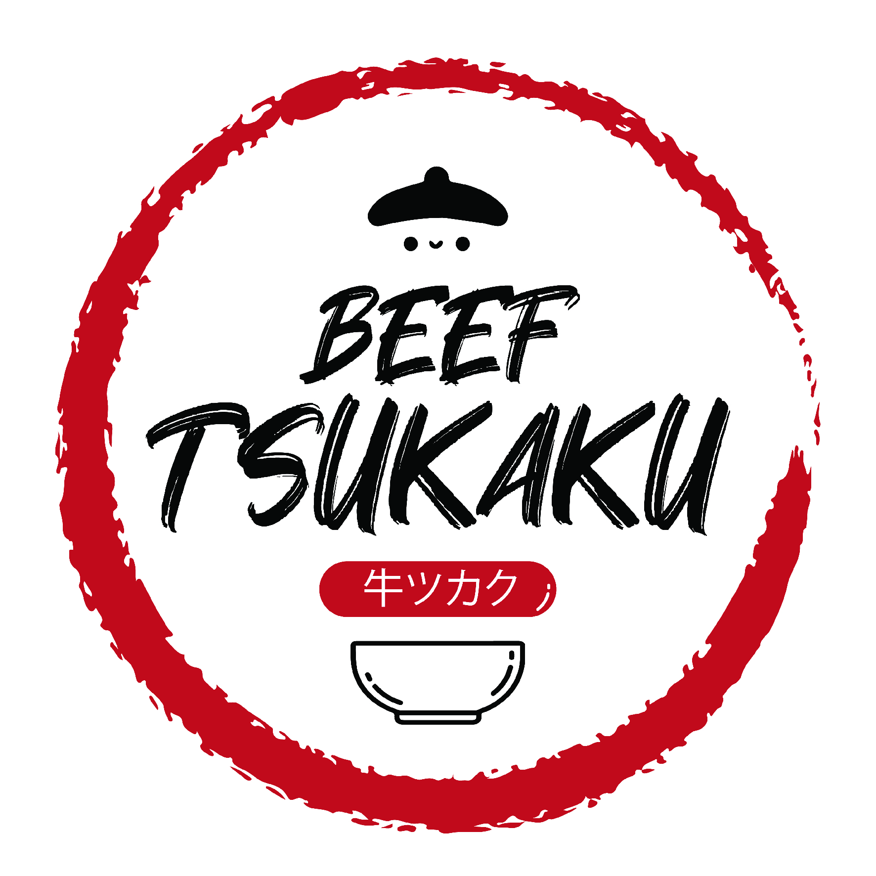 Beef Tsukaku